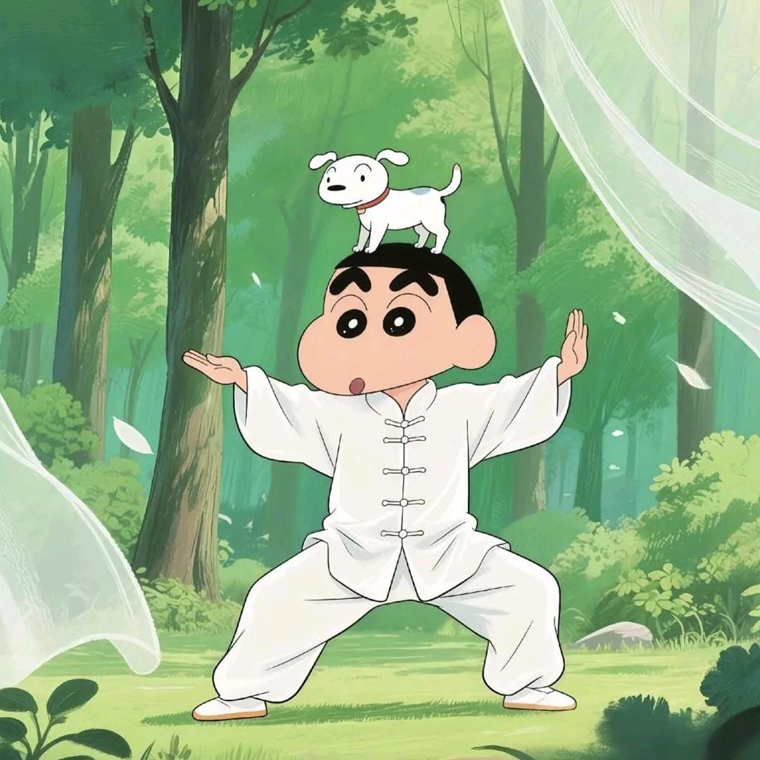 🌱炙甘草👨🏼‍⚕️