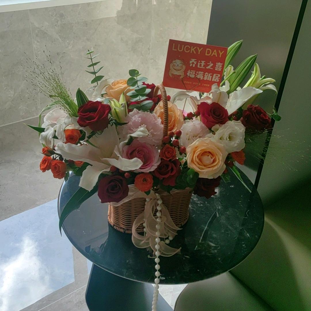 云朵儿