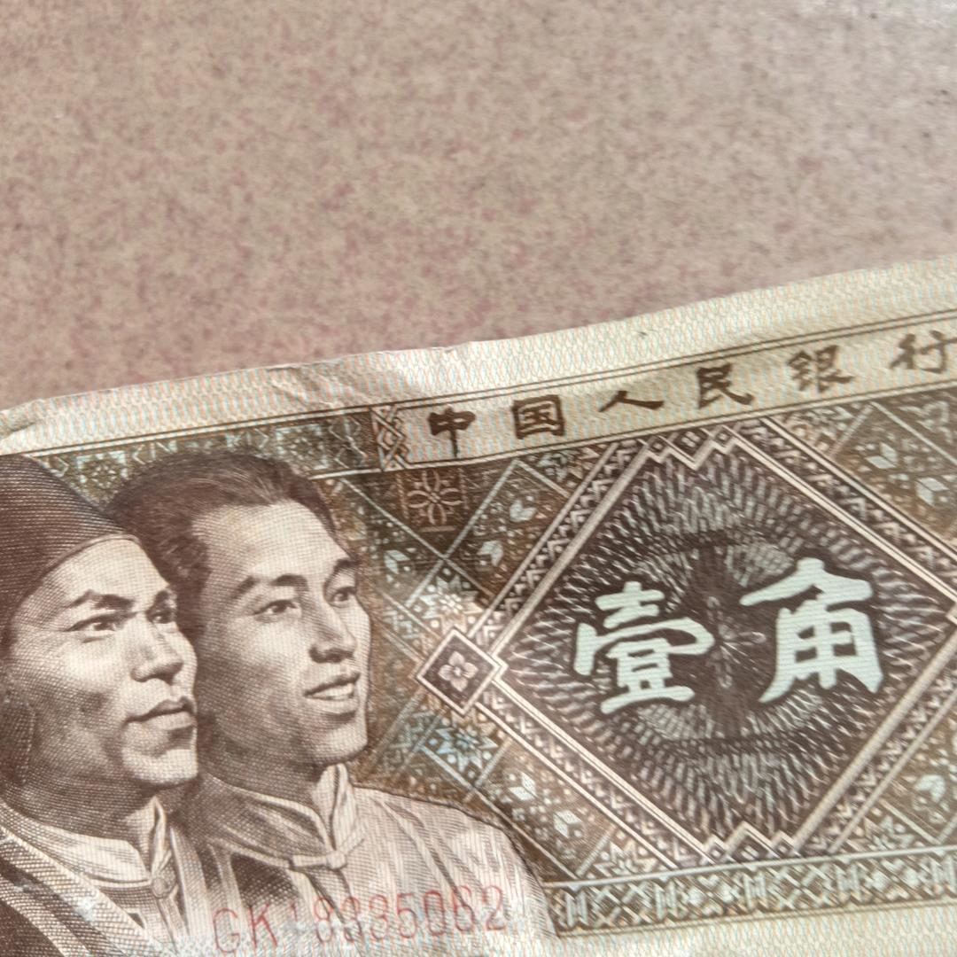 我的人生这么难