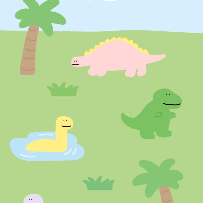 番茄说要揍鸡蛋