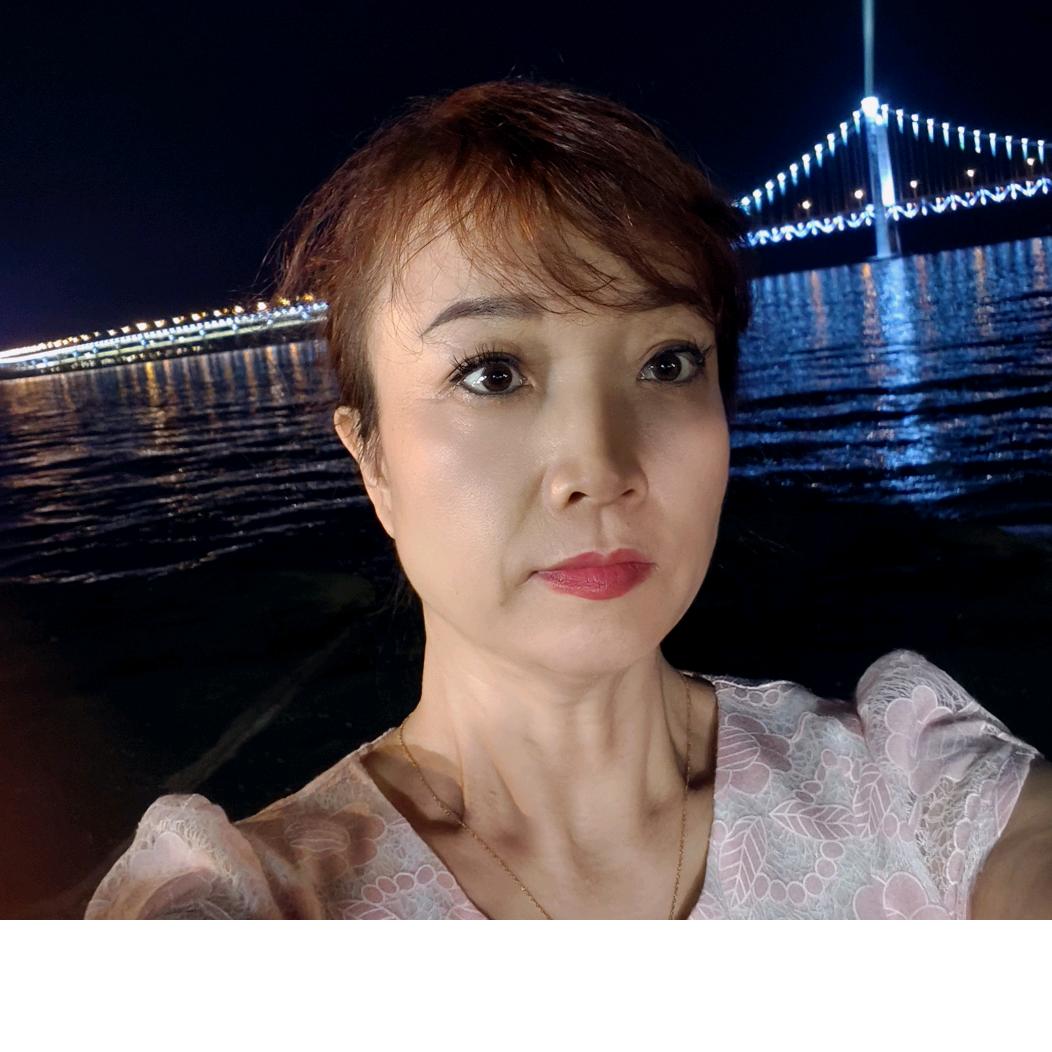 佳佳追剧