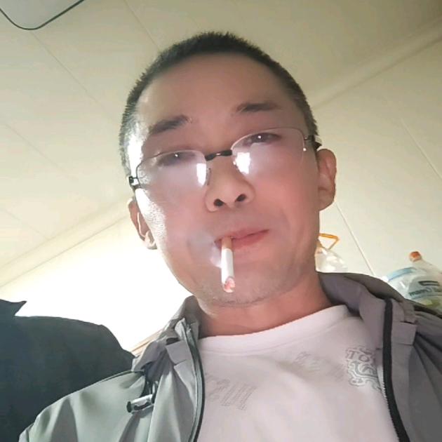 朱二哥