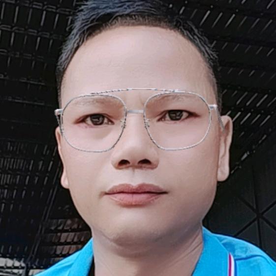 民农大叔学摆摊