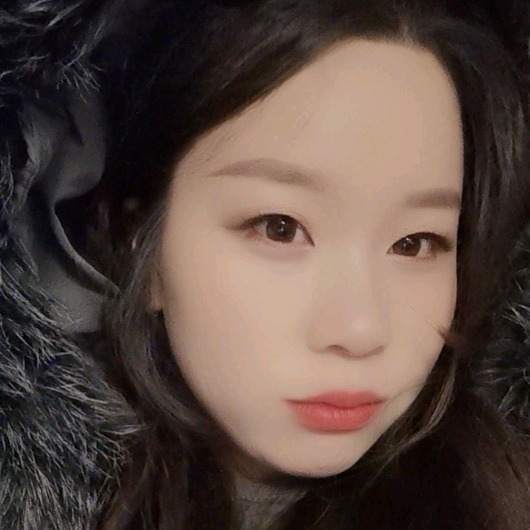 💞᭄ཽ࿆ 多财多亿꧔ꦿ᭄❀ ͜҉