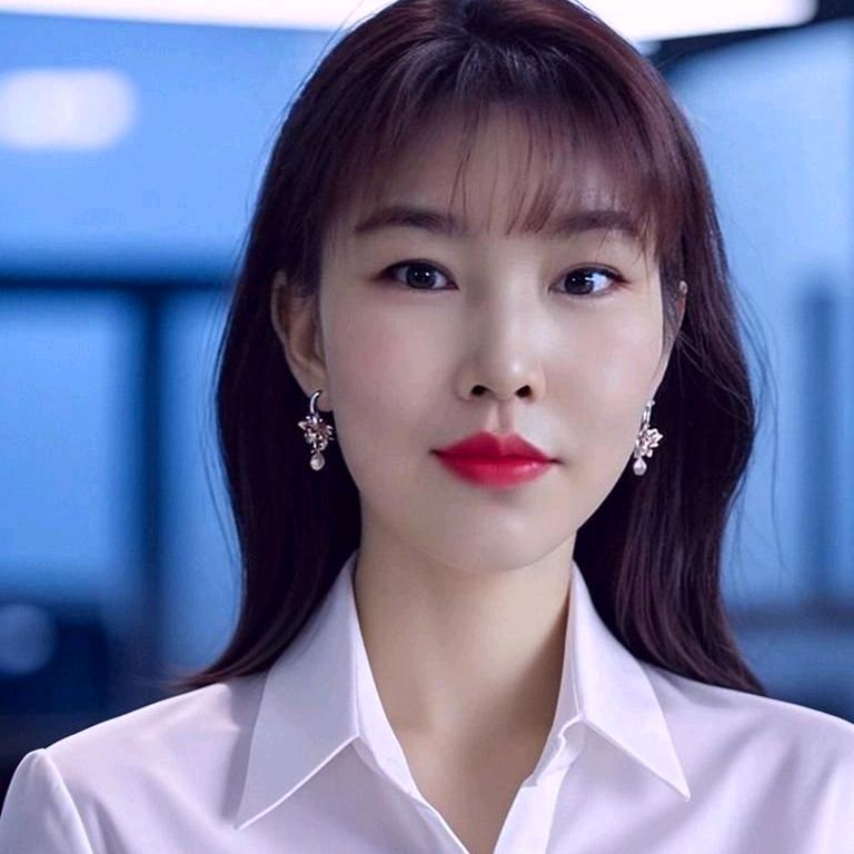 💖ღ余生᭄爱ღ自己᭄ꦿ꯭💖