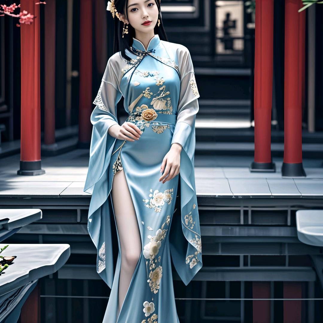 不打扰