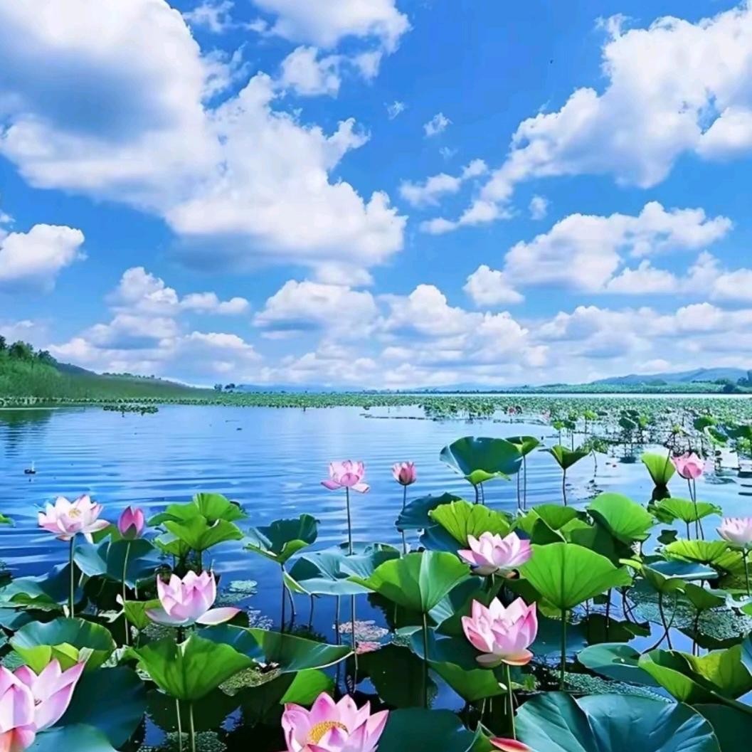 明月