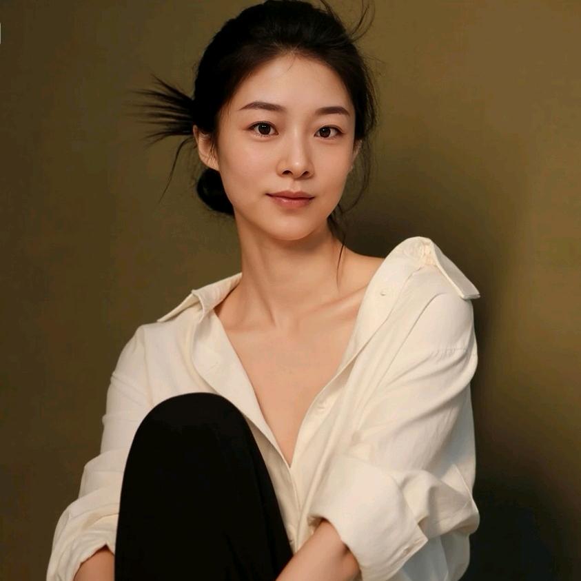 梅子～