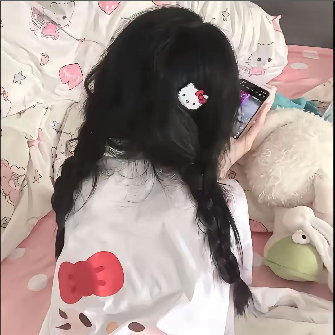 会吗？