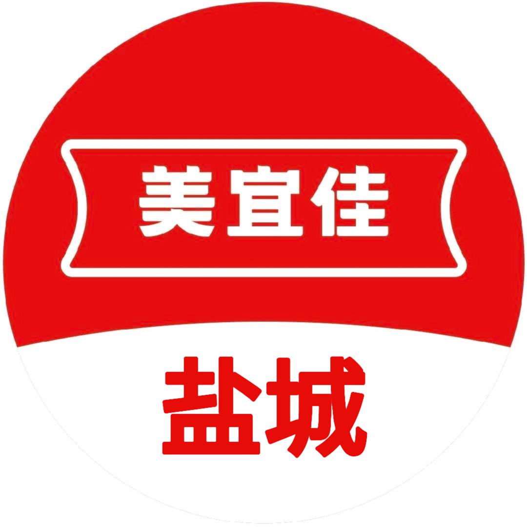盐城美宜佳—海哥