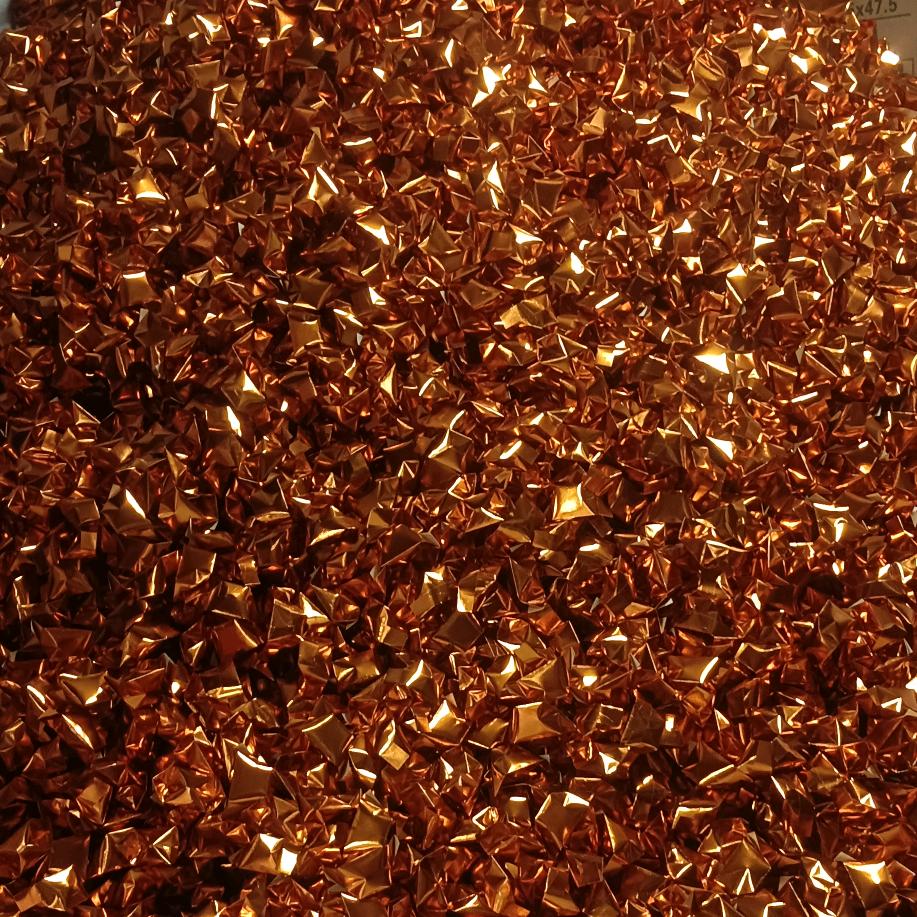 销售元宝_机器（代烧元宝）