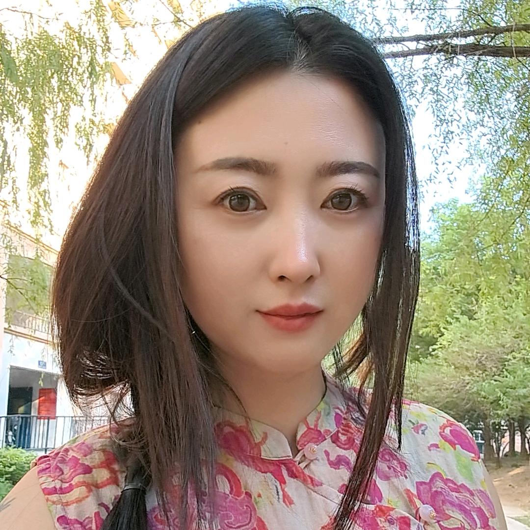 磊姐姐