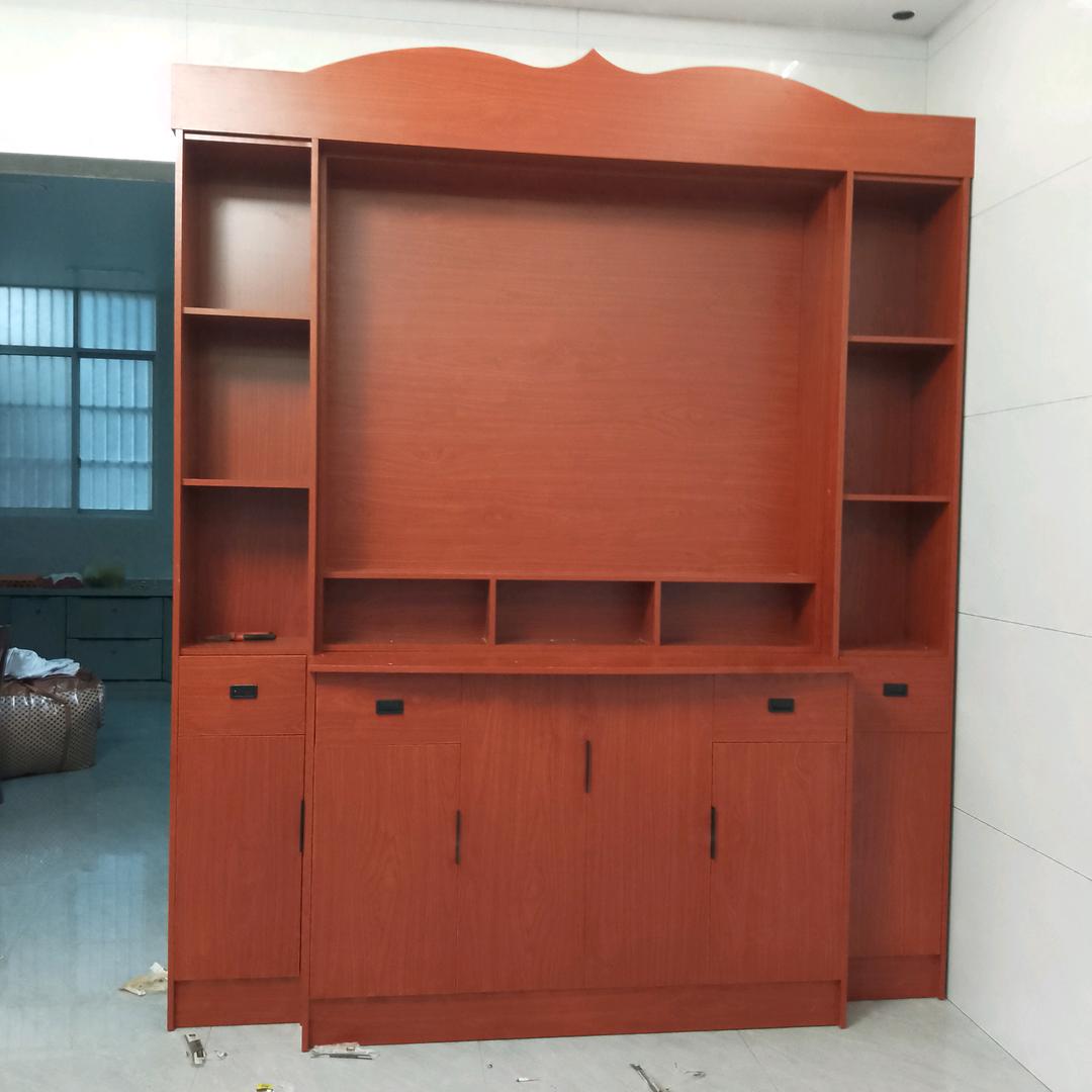 顺腾装饰有限公司，装修，定制家具