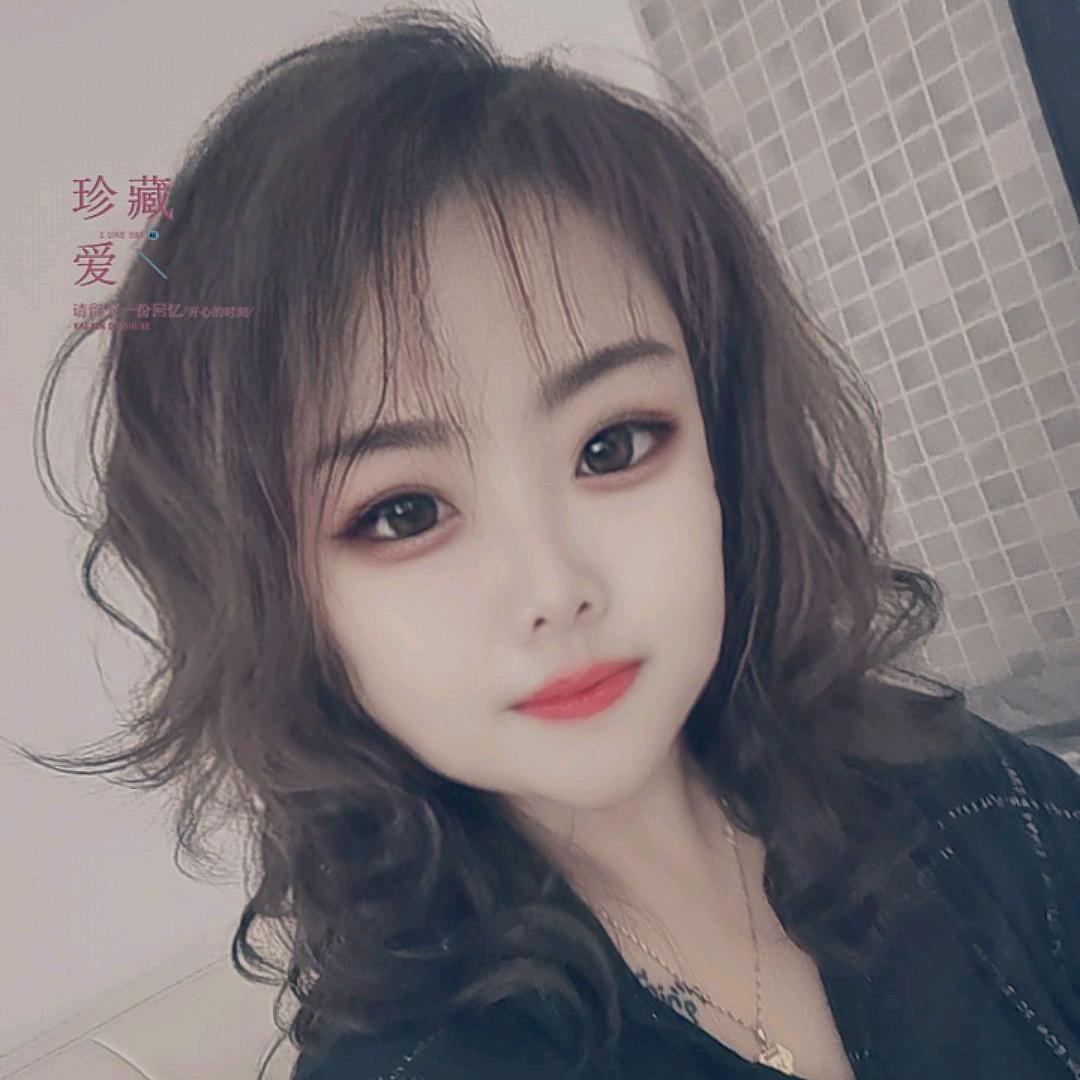 🍒妞妞🍒