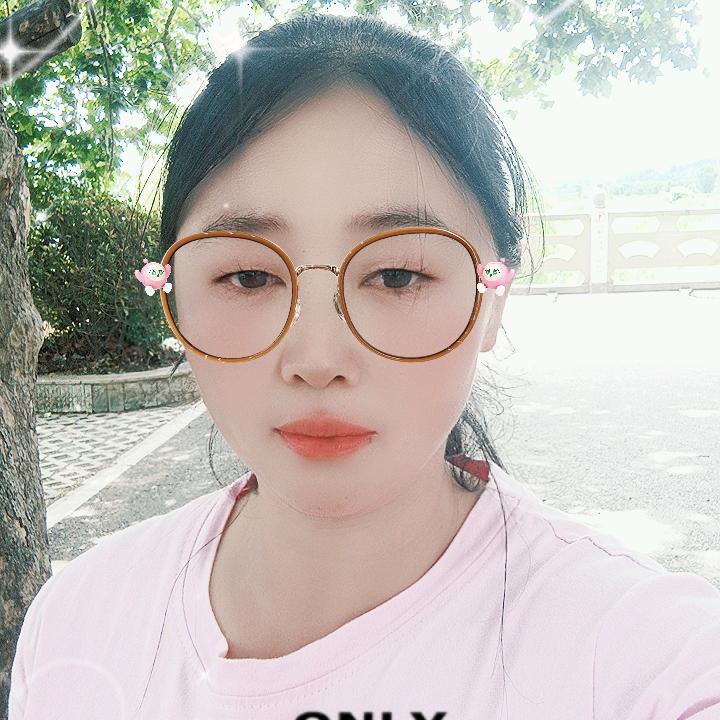小雨^
