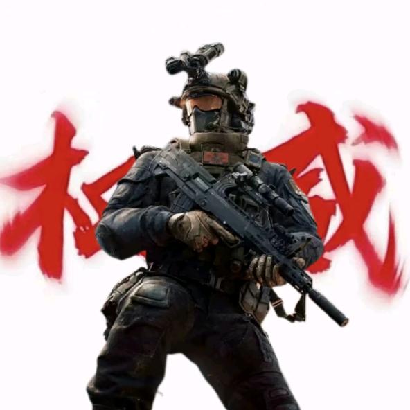 天灾（三角洲行动）
