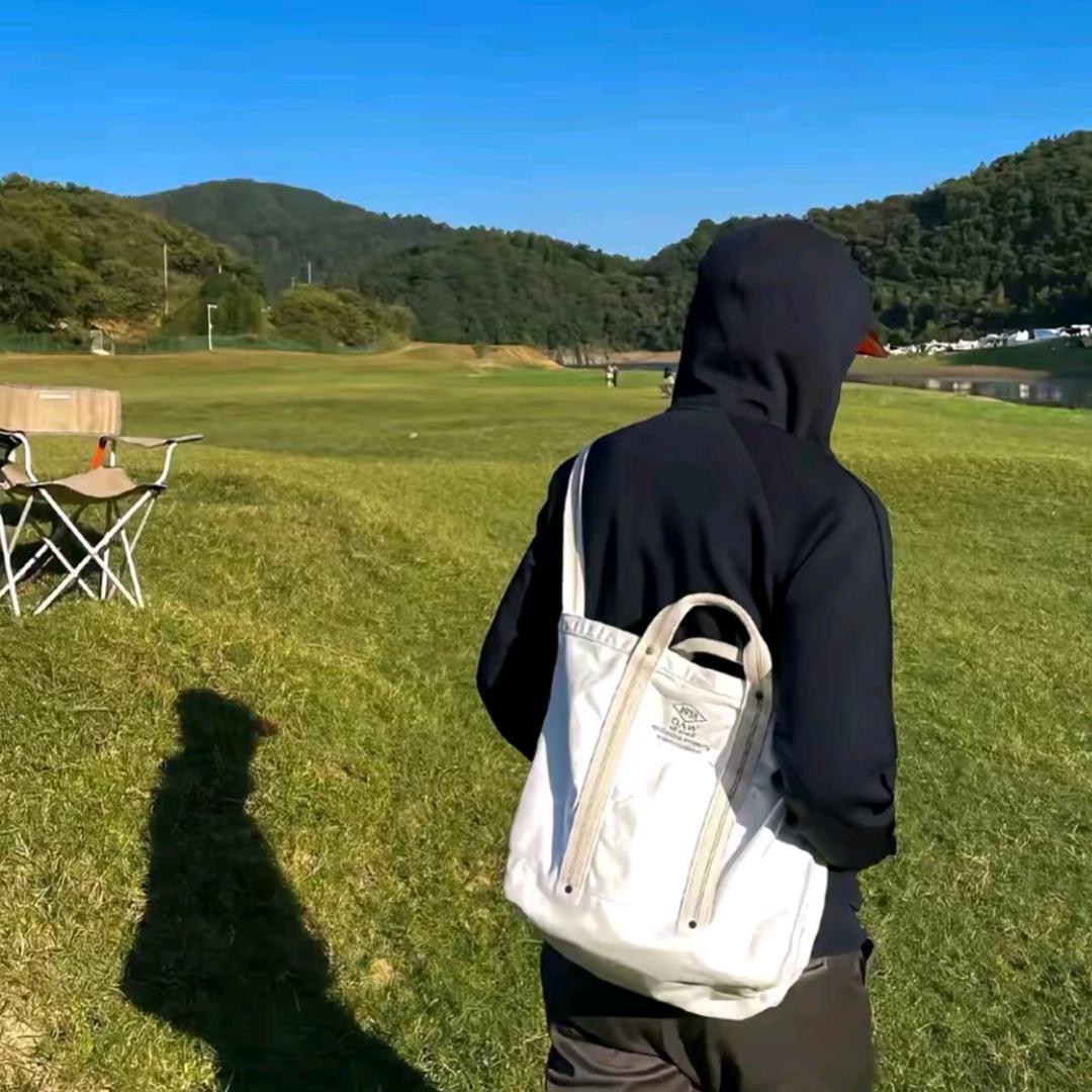 主角.