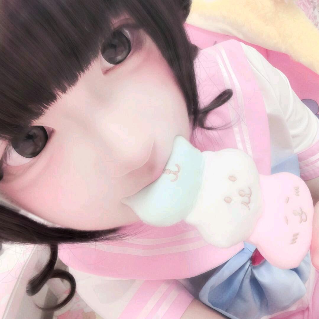 美女抽我.