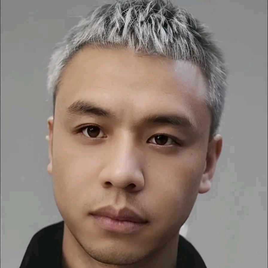 随心