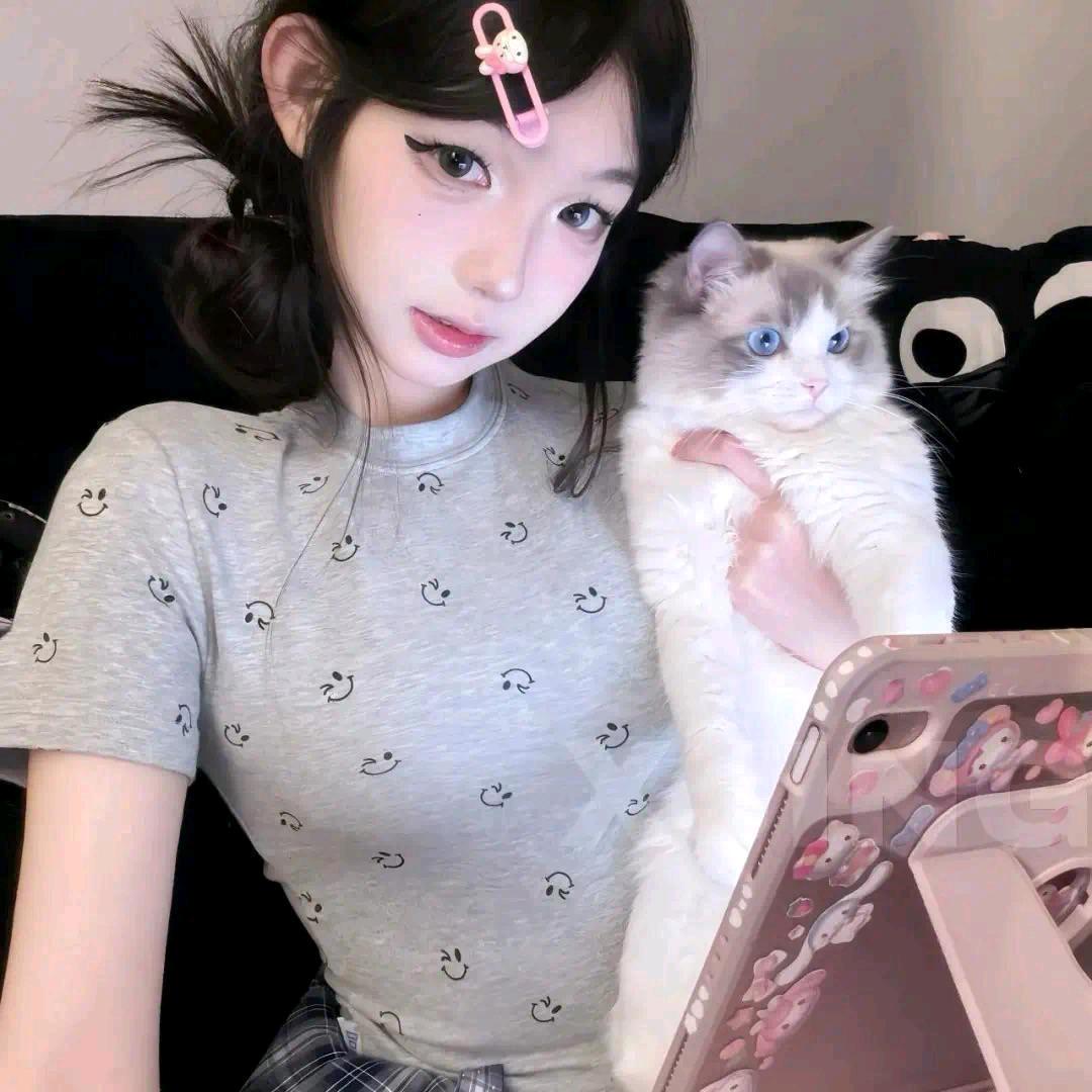 林舒奶酪·^