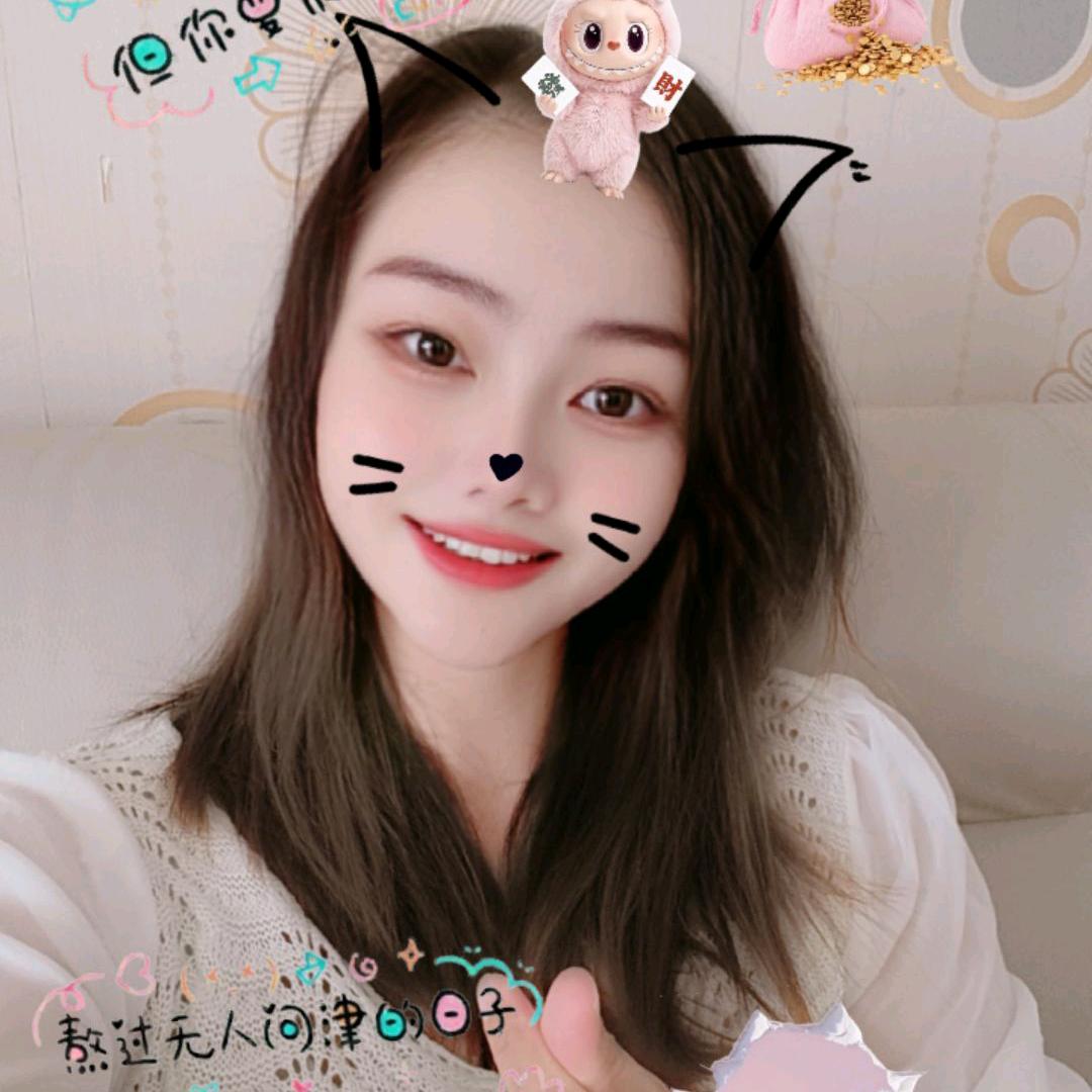 信阳百叶窗源头厂家