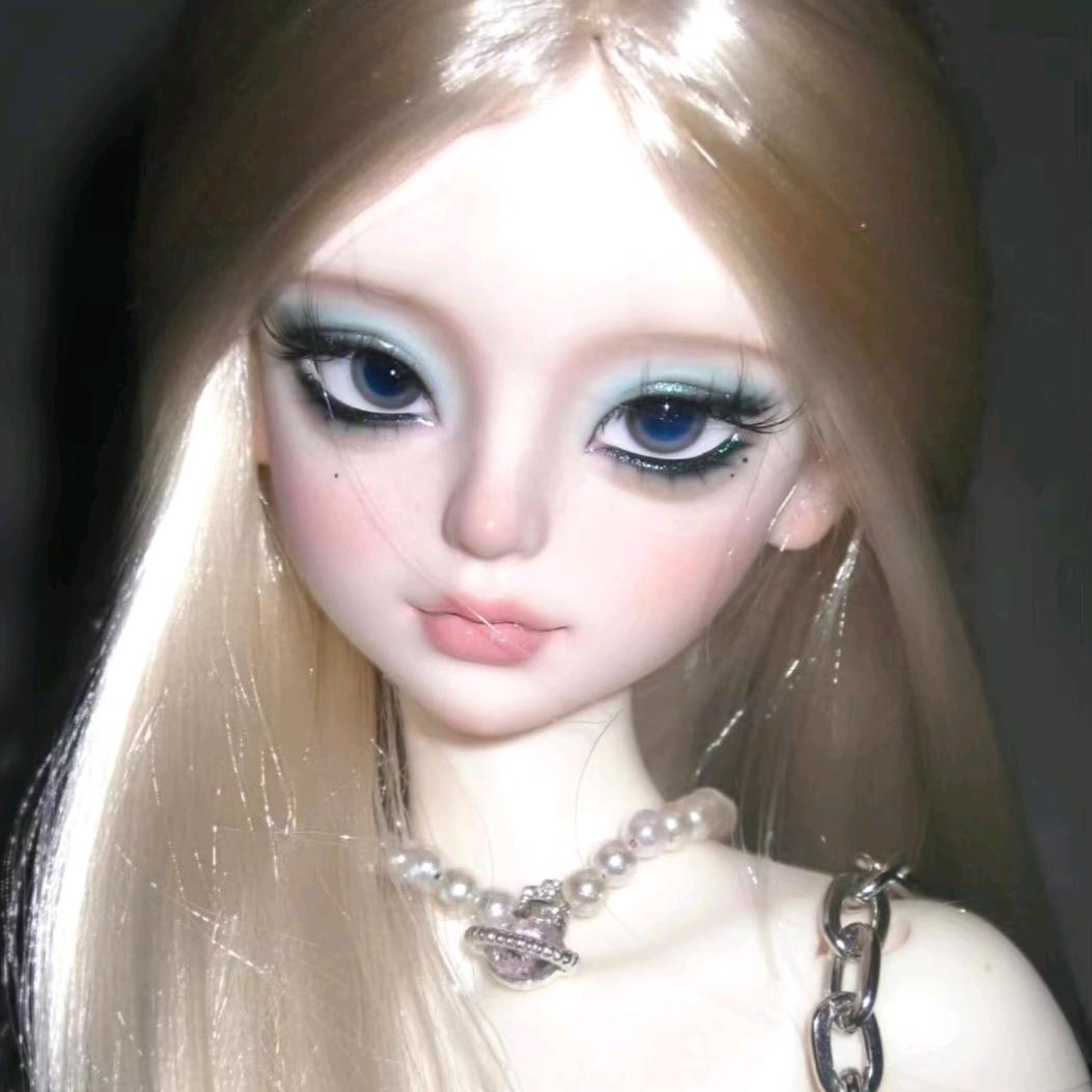 _Sabrina