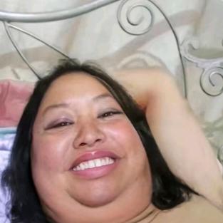 不懂爱