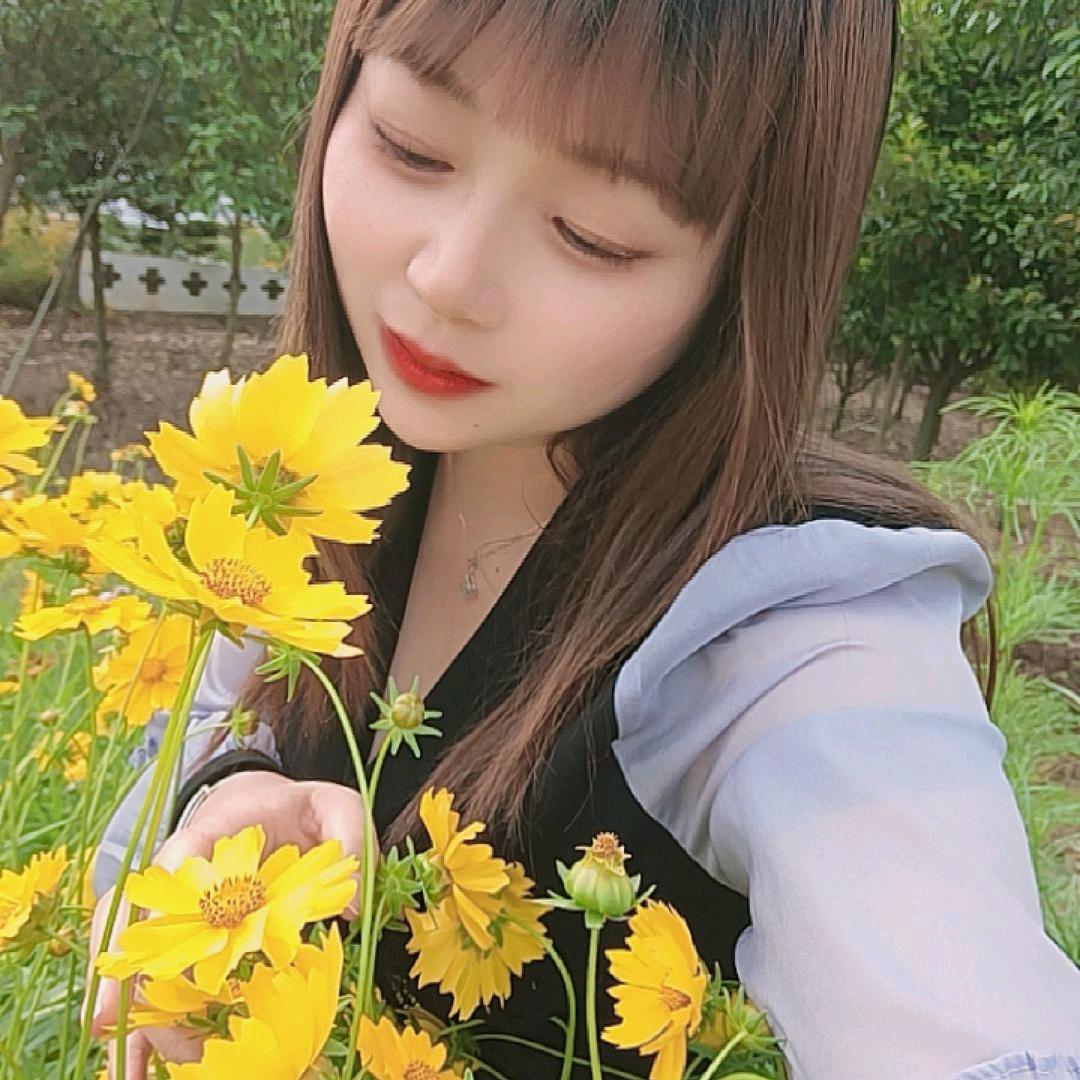 💗᭄始於🕊꯭初见