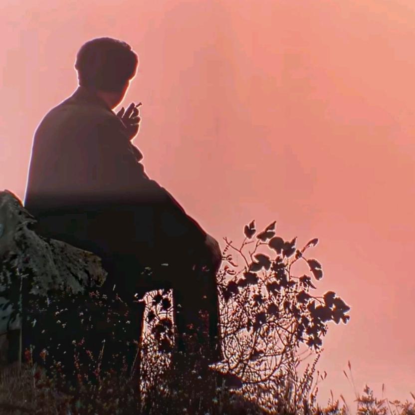 🎉人民万岁🎉