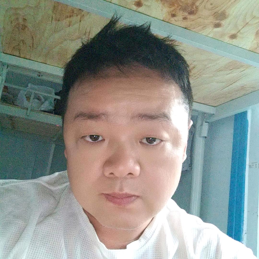 我要爱我自己