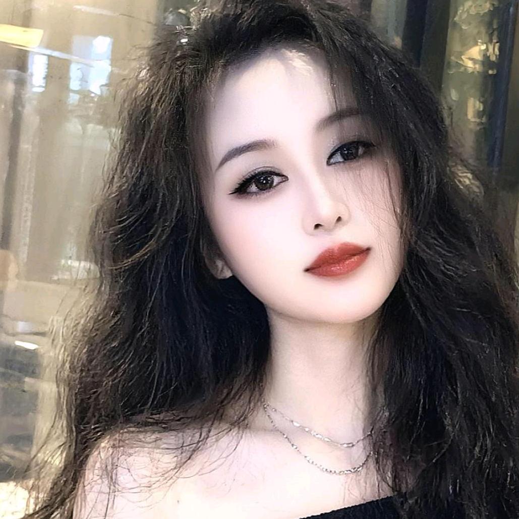 红玫瑰🌹