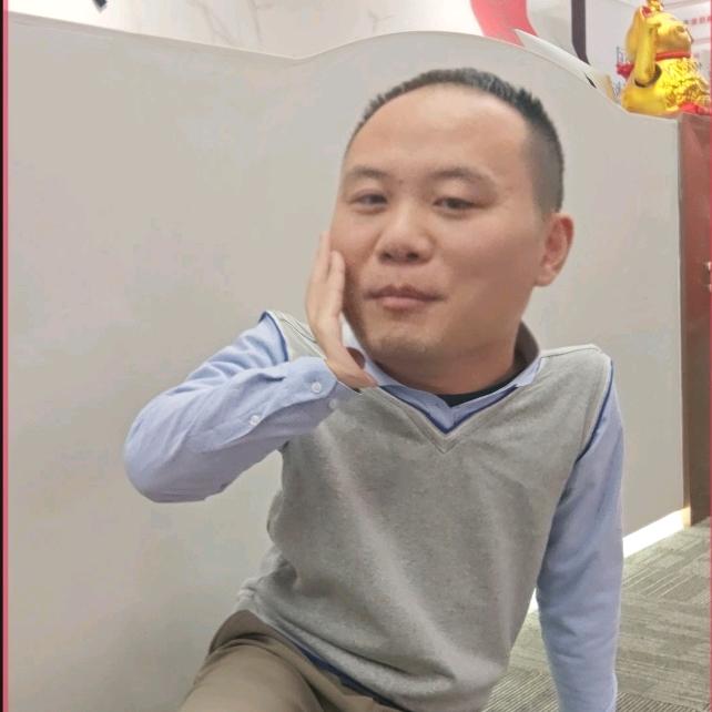 好物 好玩 好吃的分享 小余哥