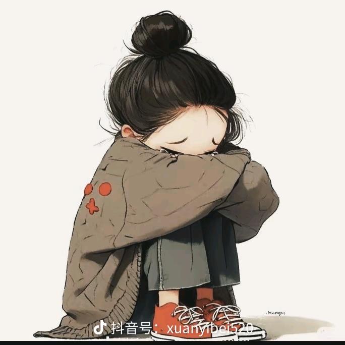 (๑梦ᵔ⌔ᵔ儿๑)ε💕