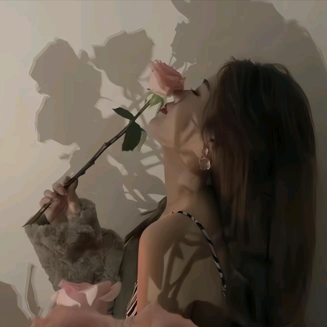 ཽ小困包ᥫᩣ