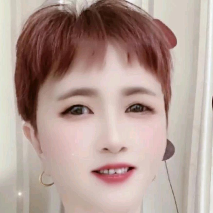 秦姐