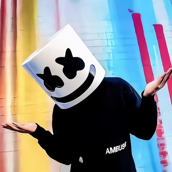 网络收容所