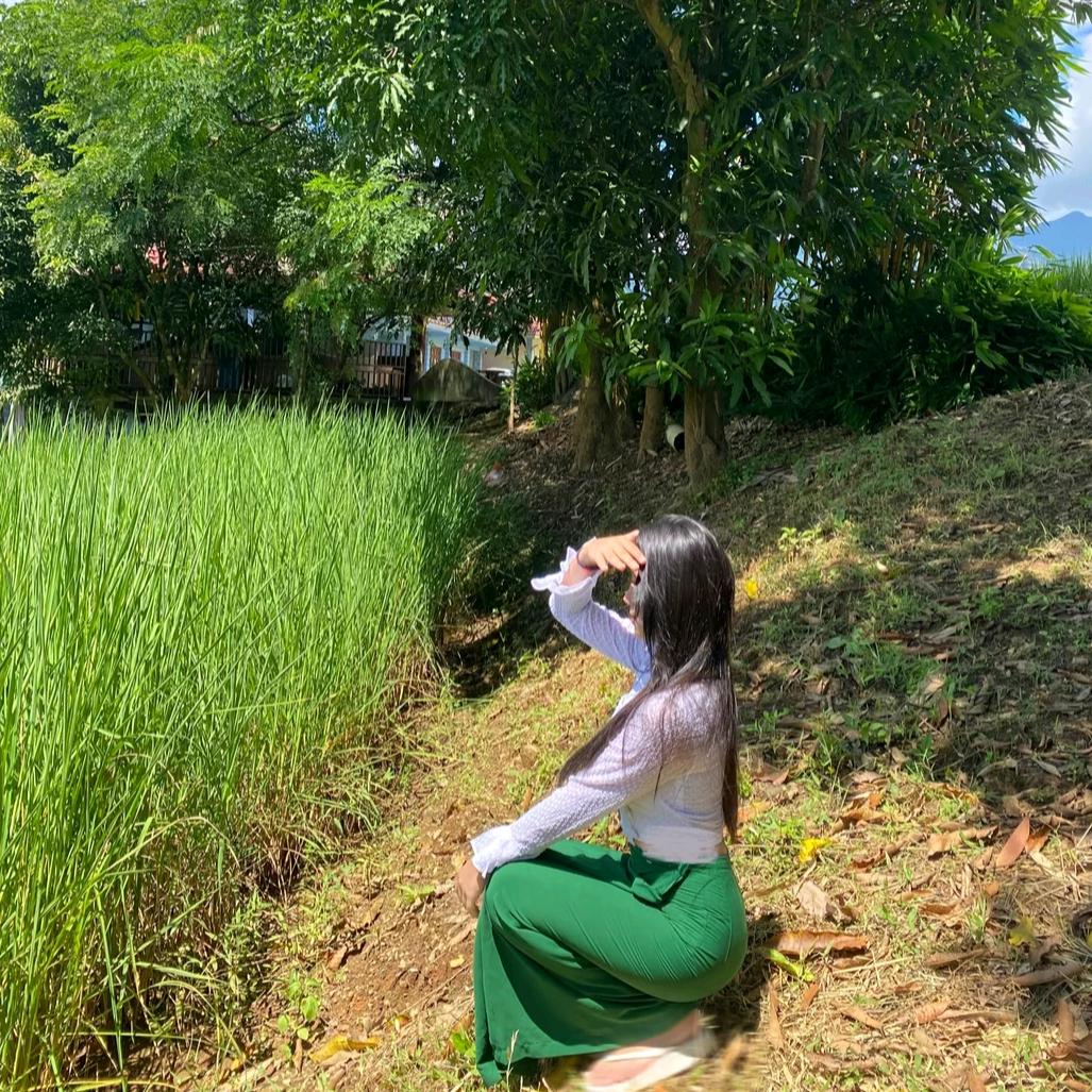 小霖🇲🇲在ting