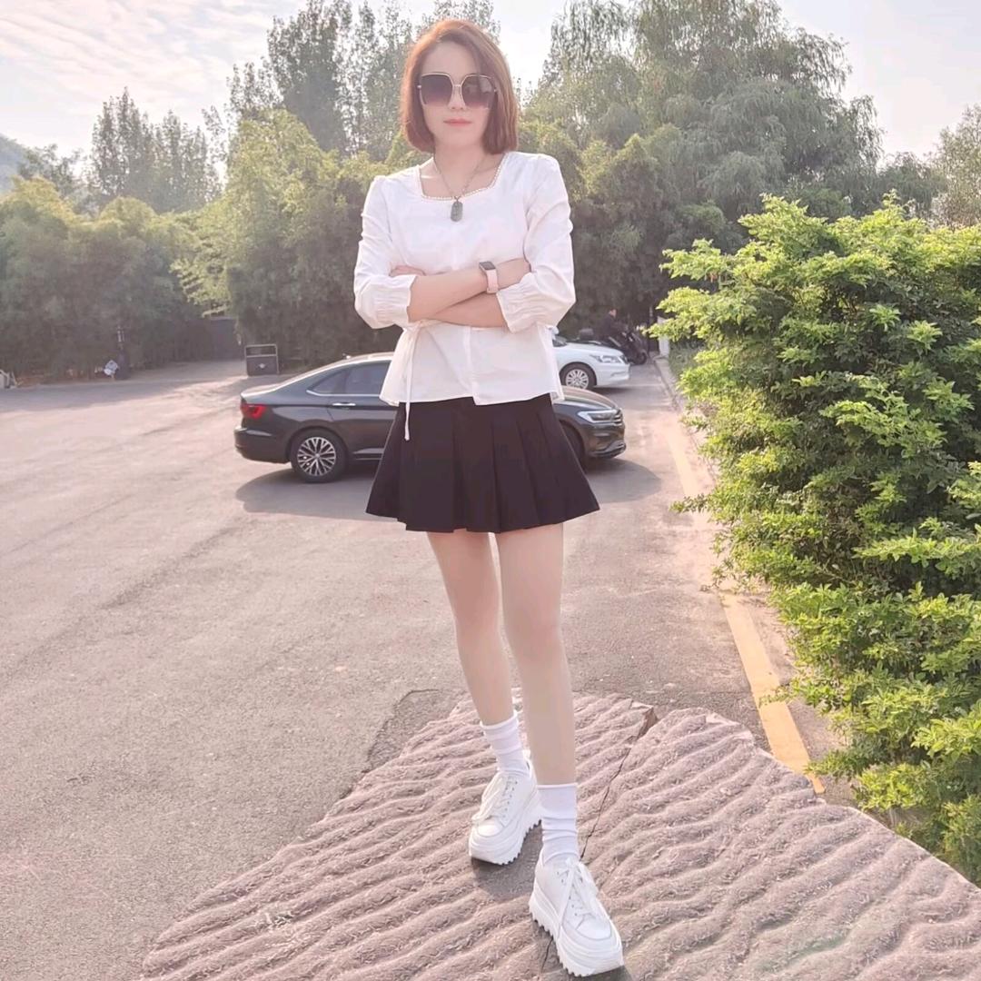 人生若只如初见🐯