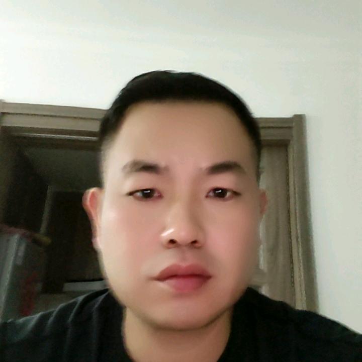 我的世界只有你