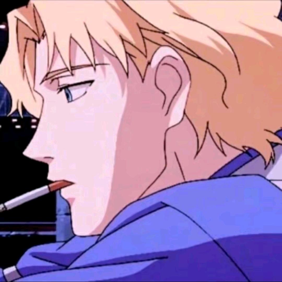 小王有口吃