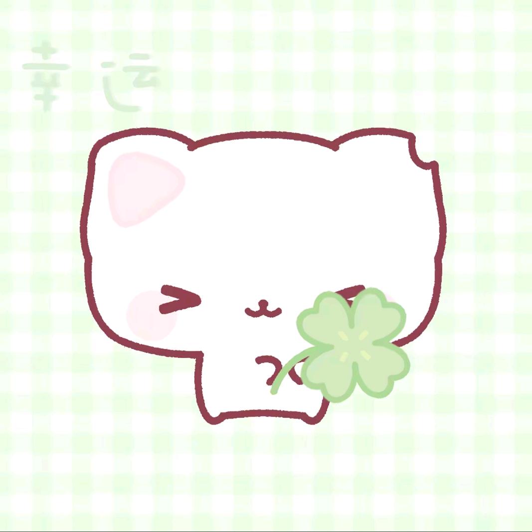荔枝˃ ֊ ˂