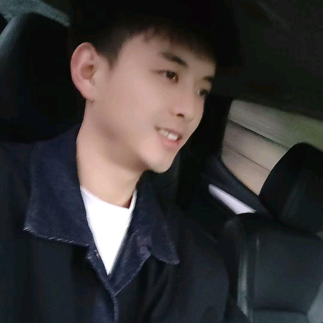 小啊卫