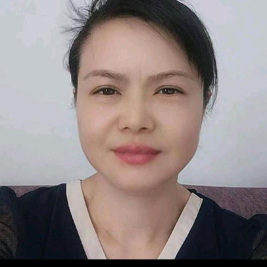 武汉钰舒姐