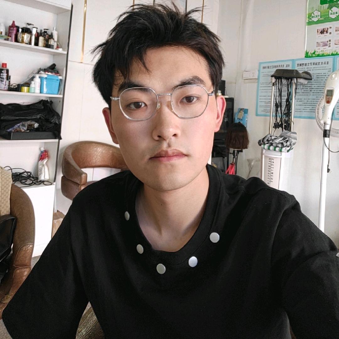 文林河东湾金剪造型