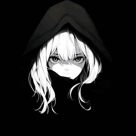 小萨(萤火收出)