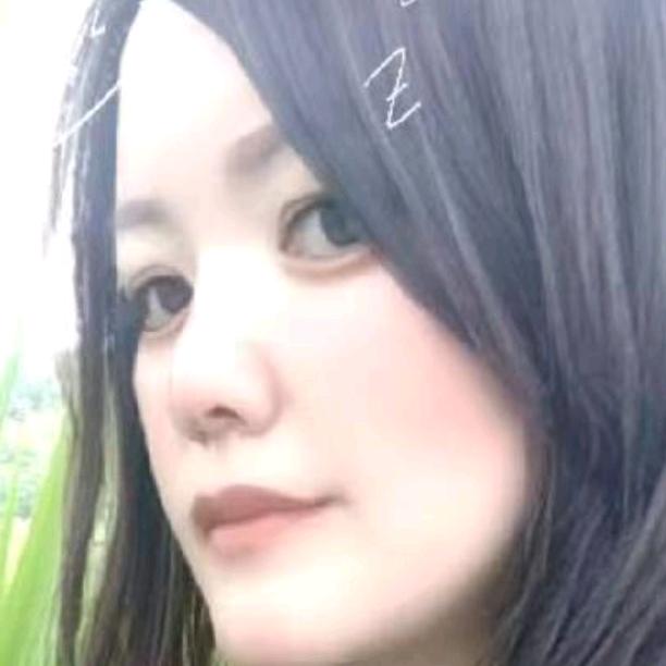 💦🐾゛尛脾气💍💍