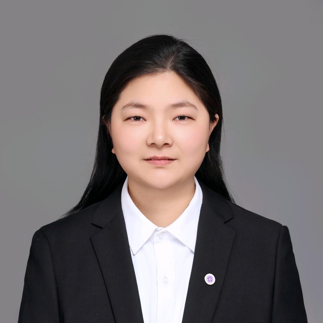 北仑探房小李