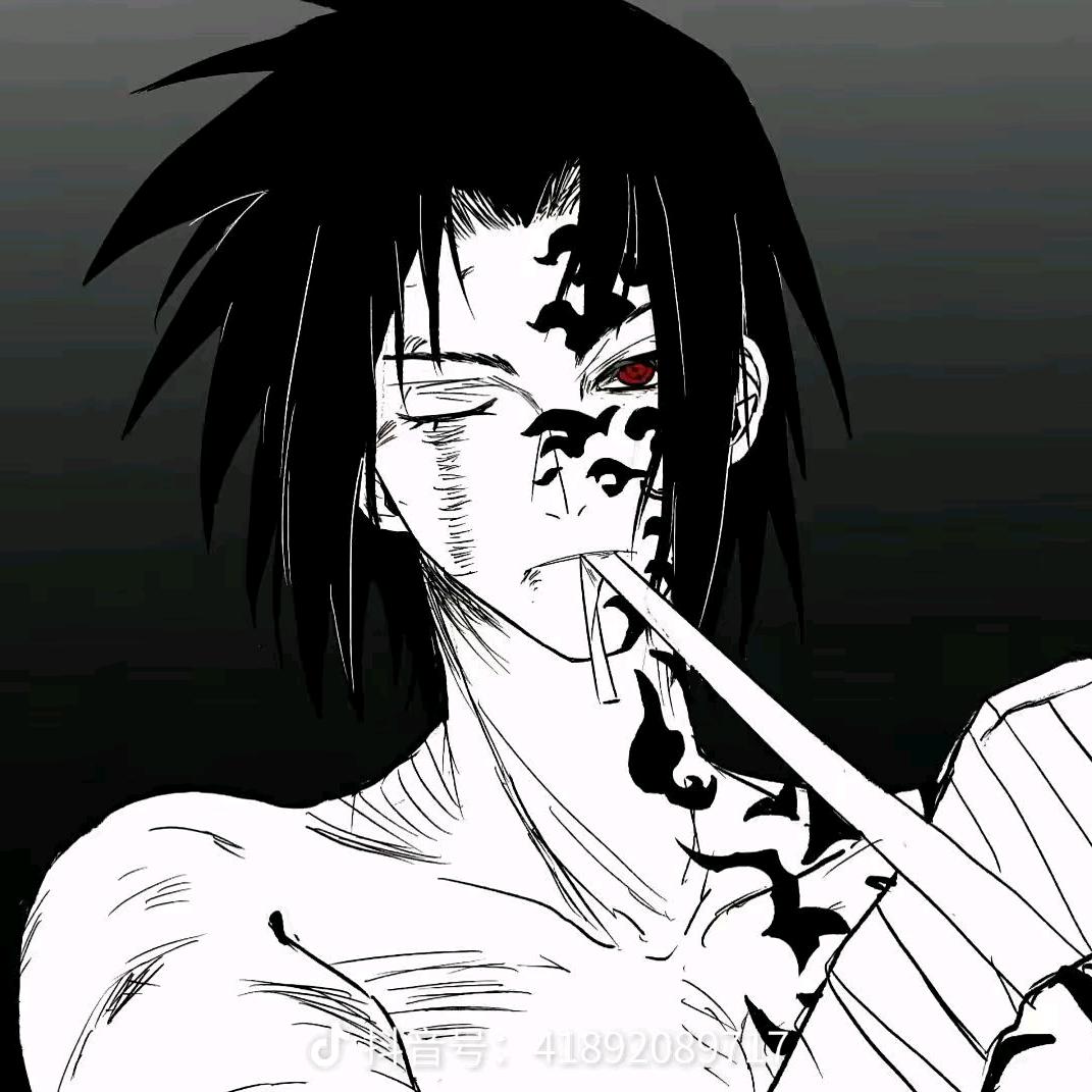 实现不了的约定