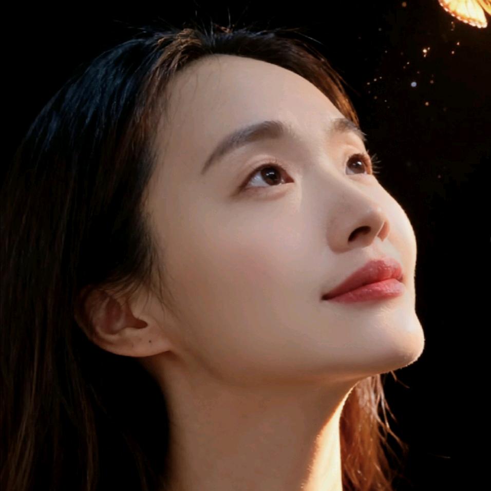 🍂 㞮❣️孞🥀