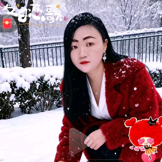梦梦👄👄